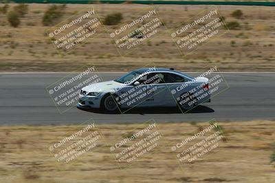 media/Apr-06-2025-Extreme Speed (Sun) [[ad1499d5ff]]/Orange group/Turn 4B/